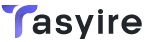 Tasyire Logo