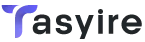 Tasyire Logo