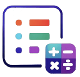 Gestion des depenses