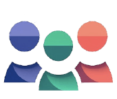 Gestion des resources humaines , RH