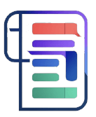 Gestion de faturation