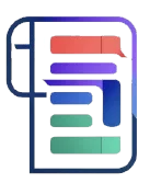 Gestion de faturation
