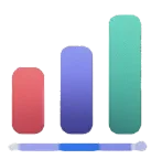 Analytiques