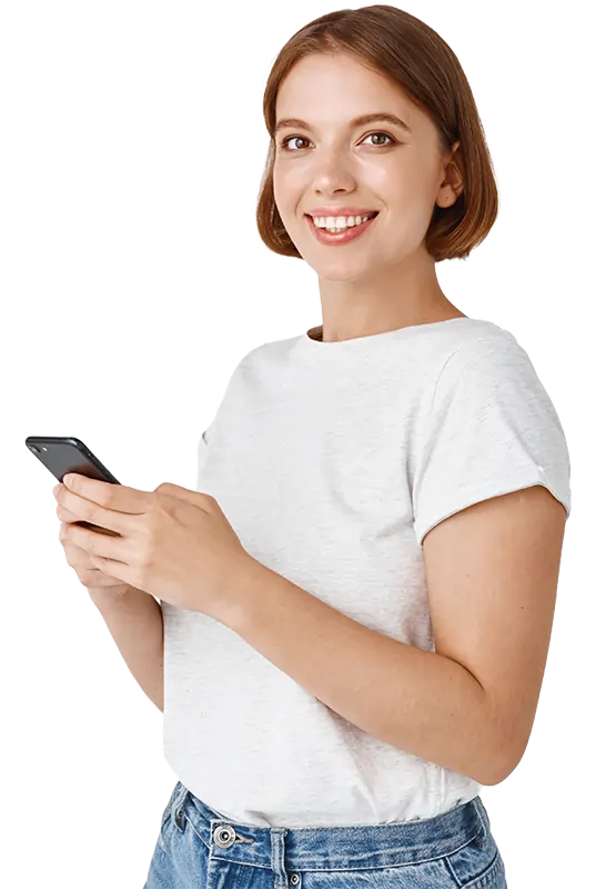 start your business with us